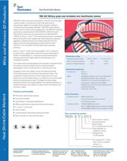 HPK02WE1050 datasheet.datasheet_page 4