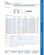 HPK02WE1050 datasheet.datasheet_page 5