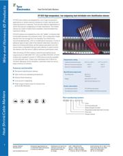 HPK02WE1050 datasheet.datasheet_page 6