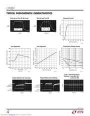 LT1027CCS85 datasheet.datasheet_page 4