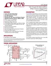 LTC3634MPUFD#PBF datasheet.datasheet_page 1