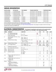 LTC3634MPUFD#PBF datasheet.datasheet_page 3