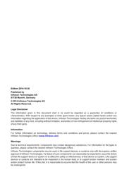 ESD114U102ELE6327XTMA1 datasheet.datasheet_page 2