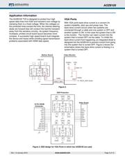 AOZ8105CI datasheet.datasheet_page 5