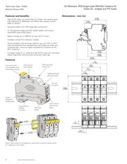 CHM1DNXU datasheet.datasheet_page 2