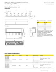 CHM1DNXU datasheet.datasheet_page 5