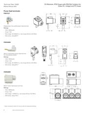 CHM1DNXU datasheet.datasheet_page 6