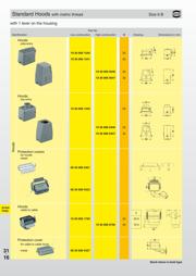 19300101270 datasheet.datasheet_page 1