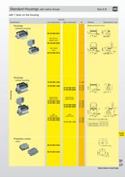 19300101270 datasheet.datasheet_page 2