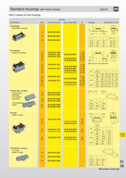 19300480298 datasheet.datasheet_page 4