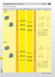 19300101270 datasheet.datasheet_page 5