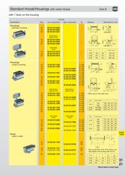 19300101270 datasheet.datasheet_page 6