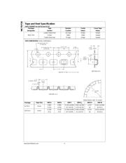 NC7ST32M5X_Q datasheet.datasheet_page 4