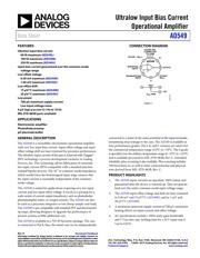 AD549KH datasheet.datasheet_page 1