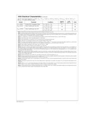 LM1283N datasheet.datasheet_page 4