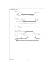 LM1283N datasheet.datasheet_page 6