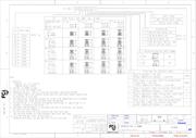 61082-083402LF datasheet.datasheet_page 1