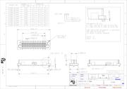 61082-083402LF datasheet.datasheet_page 2