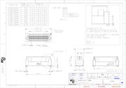 61082-083402LF datasheet.datasheet_page 4