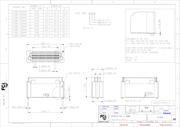 61082-083402LF datasheet.datasheet_page 5