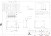 61082-083402LF datasheet.datasheet_page 6