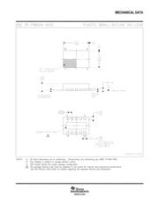 TPS62177DQCR 数据规格书 1