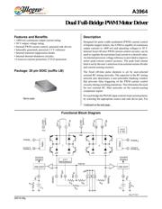 A3964SLBTR datasheet.datasheet_page 1