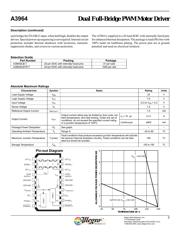 A3964SLBTR datasheet.datasheet_page 2