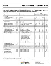 A3964SLB-T datasheet.datasheet_page 4