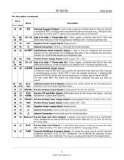 MT9075BP1 datasheet.datasheet_page 5