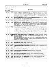 MT9075BPR1 datasheet.datasheet_page 6