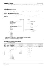 LMK107BJ475KA-T datasheet.datasheet_page 3