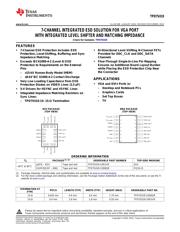 TPD7S019-15DBQR datasheet.datasheet_page 1