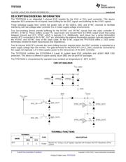 TPD7S019-15DBQR datasheet.datasheet_page 2