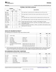 TPD7S019-15DBQR datasheet.datasheet_page 3