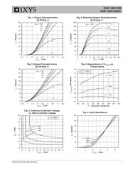 IXGP20N120B datasheet.datasheet_page 3