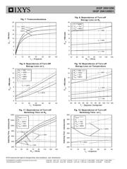 IXGP20N120BD1 datasheet.datasheet_page 4