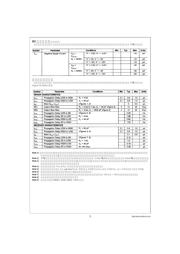 DS1488M datasheet.datasheet_page 4