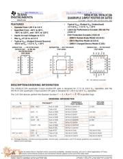 5962-9761801Q2A datasheet.datasheet_page 1