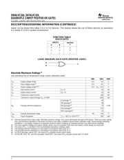 5962-9761801Q2A datasheet.datasheet_page 2