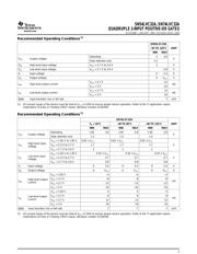 5962-9761801Q2A datasheet.datasheet_page 3