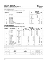 5962-9761801Q2A datasheet.datasheet_page 4