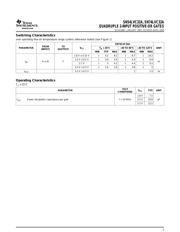 5962-9761801Q2A datasheet.datasheet_page 5