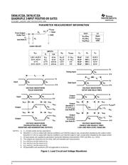 5962-9761801Q2A datasheet.datasheet_page 6