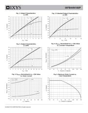 IXFB44N100P datasheet.datasheet_page 3