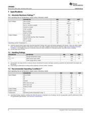 LM43602 datasheet.datasheet_page 4