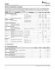 LM43602 datasheet.datasheet_page 6