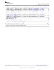 ISO7741DBQ datasheet.datasheet_page 3