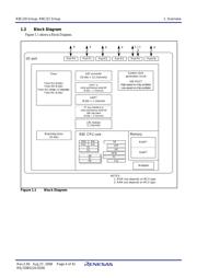 R5F21206KFP#V0 datasheet.datasheet_page 6