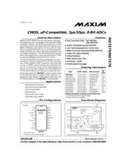 MX7576AQ datasheet.datasheet_page 1